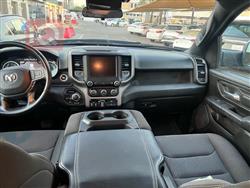 ڕام 1500